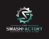https://www.logocontest.com/public/logoimage/1572287043The SmashFactory Logo 22.jpg